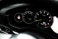 Porsche Panamera 2.9 4 E-Hybrid | Luchtvering | Sport Chrono | Matr Wit - thumbnail 28