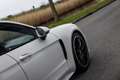 Porsche Panamera 2.9 4 E-Hybrid | Luchtvering | Sport Chrono | Matr Wit - thumbnail 8