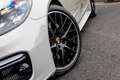 Porsche Panamera 2.9 4 E-Hybrid | Luchtvering | Sport Chrono | Matr Wit - thumbnail 4