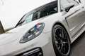 Porsche Panamera 2.9 4 E-Hybrid | Luchtvering | Sport Chrono | Matr Weiß - thumbnail 5