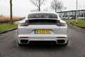 Porsche Panamera 2.9 4 E-Hybrid | Luchtvering | Sport Chrono | Matr Blanc - thumbnail 10