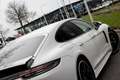 Porsche Panamera 2.9 4 E-Hybrid | Luchtvering | Sport Chrono | Matr Blanc - thumbnail 15