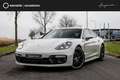 Porsche Panamera 2.9 4 E-Hybrid | Luchtvering | Sport Chrono | Matr Blanco - thumbnail 1