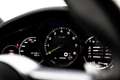 Porsche Panamera 2.9 4 E-Hybrid | Luchtvering | Sport Chrono | Matr Weiß - thumbnail 32