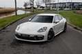 Porsche Panamera 2.9 4 E-Hybrid | Luchtvering | Sport Chrono | Matr Wit - thumbnail 2