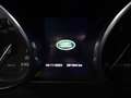 Land Rover Discovery Sport Discovery Sport 2.0 td4 Pure AWD 7 posti Bianco - thumbnail 12