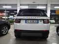 Land Rover Discovery Sport Discovery Sport 2.0 td4 Pure AWD 7 posti Wit - thumbnail 6