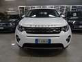 Land Rover Discovery Sport Discovery Sport 2.0 td4 Pure AWD 7 posti Bianco - thumbnail 3