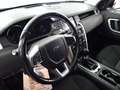 Land Rover Discovery Sport Discovery Sport 2.0 td4 Pure AWD 7 posti Wit - thumbnail 11
