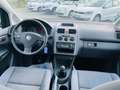 Volkswagen Touran 1.9 TDI 105 Concept III Gris - thumbnail 5