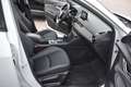 Mazda CX-3 Sports-Line AWD Aut.,Kamera,T-Leder,LED,HUD Blanc - thumbnail 16