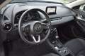 Mazda CX-3 Sports-Line AWD Aut.,Kamera,T-Leder,LED,HUD Weiß - thumbnail 7