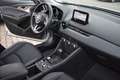 Mazda CX-3 Sports-Line AWD Aut.,Kamera,T-Leder,LED,HUD Weiß - thumbnail 12