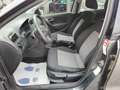 Volkswagen Polo 1.2i Trendline Gris - thumbnail 5