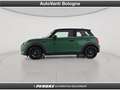 MINI Cooper SE Mini Cooper SE Classic Vert - thumbnail 3