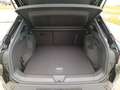 Volkswagen ID.4 Pro Performance AHK uvm. Noir - thumbnail 19