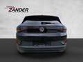 Volkswagen ID.4 Pro Performance AHK uvm. Noir - thumbnail 5