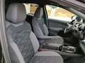 Volkswagen ID.4 Pro Performance AHK uvm. Noir - thumbnail 18