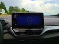 Volkswagen ID.4 Pro Performance AHK uvm. Noir - thumbnail 16