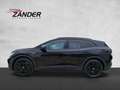Volkswagen ID.4 Pro Performance AHK uvm. Noir - thumbnail 3