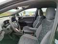 Volkswagen ID.4 Pro Performance AHK uvm. Noir - thumbnail 9