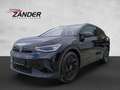Volkswagen ID.4 Pro Performance AHK uvm. Noir - thumbnail 1