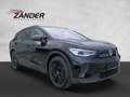 Volkswagen ID.4 Pro Performance AHK uvm. Noir - thumbnail 8