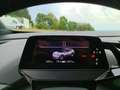 Volkswagen ID.4 Pro Performance AHK uvm. Noir - thumbnail 11