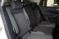 Volkswagen T-Cross 1.0TSI Life Neues Modell Navi ACC LED AppConnect Grau - thumbnail 8