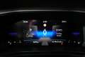 Volkswagen T-Cross 1.0TSI Life Neues Modell Navi ACC LED AppConnect Grau - thumbnail 13