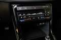 Volkswagen T-Cross 1.0TSI Life Neues Modell Navi ACC LED AppConnect Grau - thumbnail 15