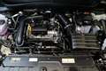 Volkswagen T-Cross 1.0TSI Life Neues Modell Navi ACC LED AppConnect Grau - thumbnail 26
