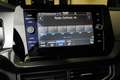 Volkswagen T-Cross 1.0TSI Life Neues Modell Navi ACC LED AppConnect Grau - thumbnail 18