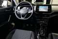 Volkswagen T-Cross 1.0TSI Life Neues Modell Navi ACC LED AppConnect Grau - thumbnail 20