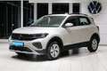 Volkswagen T-Cross 1.0TSI Life Neues Modell Navi ACC LED AppConnect Grau - thumbnail 2