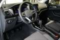 Volkswagen T-Cross 1.0TSI Life Neues Modell Navi ACC LED AppConnect Grau - thumbnail 3