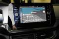 Volkswagen T-Cross 1.0TSI Life Neues Modell Navi ACC LED AppConnect Grau - thumbnail 16