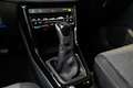Volkswagen T-Cross 1.0TSI Life Neues Modell Navi ACC LED AppConnect Grau - thumbnail 14