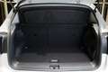 Volkswagen T-Cross 1.0TSI Life Neues Modell Navi ACC LED AppConnect Grau - thumbnail 23