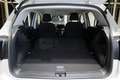 Volkswagen T-Cross 1.0TSI Life Neues Modell Navi ACC LED AppConnect Grau - thumbnail 24