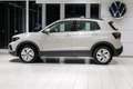 Volkswagen T-Cross 1.0TSI Life Neues Modell Navi ACC LED AppConnect Grau - thumbnail 7