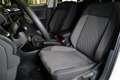 Volkswagen T-Cross 1.0TSI Life Neues Modell Navi ACC LED AppConnect Grau - thumbnail 22
