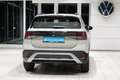 Volkswagen T-Cross 1.0TSI Life Neues Modell Navi ACC LED AppConnect Grau - thumbnail 5