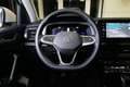 Volkswagen T-Cross 1.0TSI Life Neues Modell Navi ACC LED AppConnect Grau - thumbnail 21