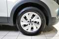 Volkswagen T-Cross 1.0TSI Life Neues Modell Navi ACC LED AppConnect Grau - thumbnail 25