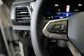 Volkswagen T-Cross 1.0TSI Life Neues Modell Navi ACC LED AppConnect Grau - thumbnail 10