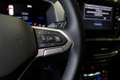 Volkswagen T-Cross 1.0TSI Life Neues Modell Navi ACC LED AppConnect Grau - thumbnail 11