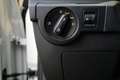 Volkswagen T-Cross 1.0TSI Life Neues Modell Navi ACC LED AppConnect Grau - thumbnail 12