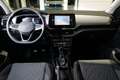 Volkswagen T-Cross 1.0TSI Life Neues Modell Navi ACC LED AppConnect Grau - thumbnail 19