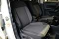 Volkswagen T-Cross 1.0TSI Life Neues Modell Navi ACC LED AppConnect Grau - thumbnail 9